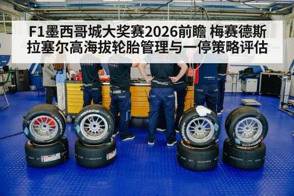 race car tires pit stop